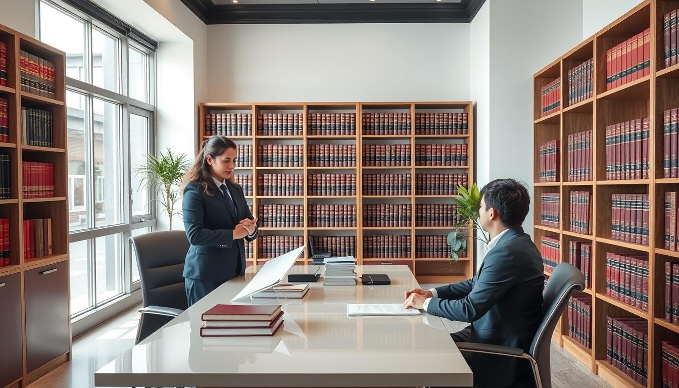 Professional plan visual